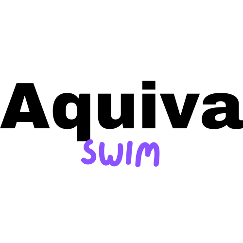Aquiva