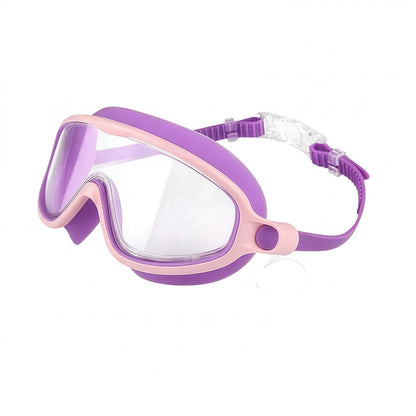 Aquiva™ Clip-On Swim Goggles