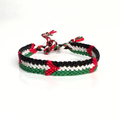 Help By Zainab's Bracelets
